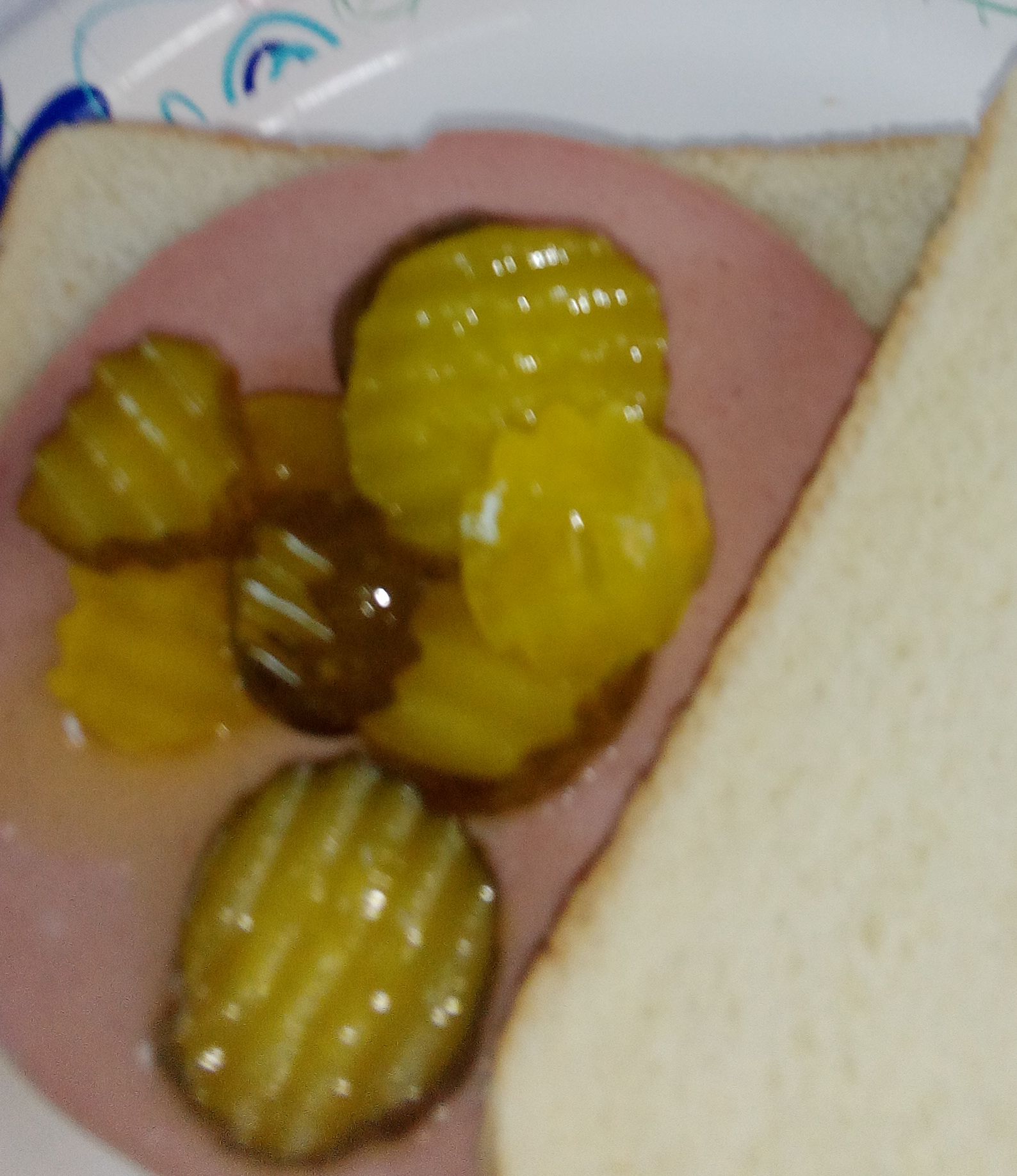 small version.jpg