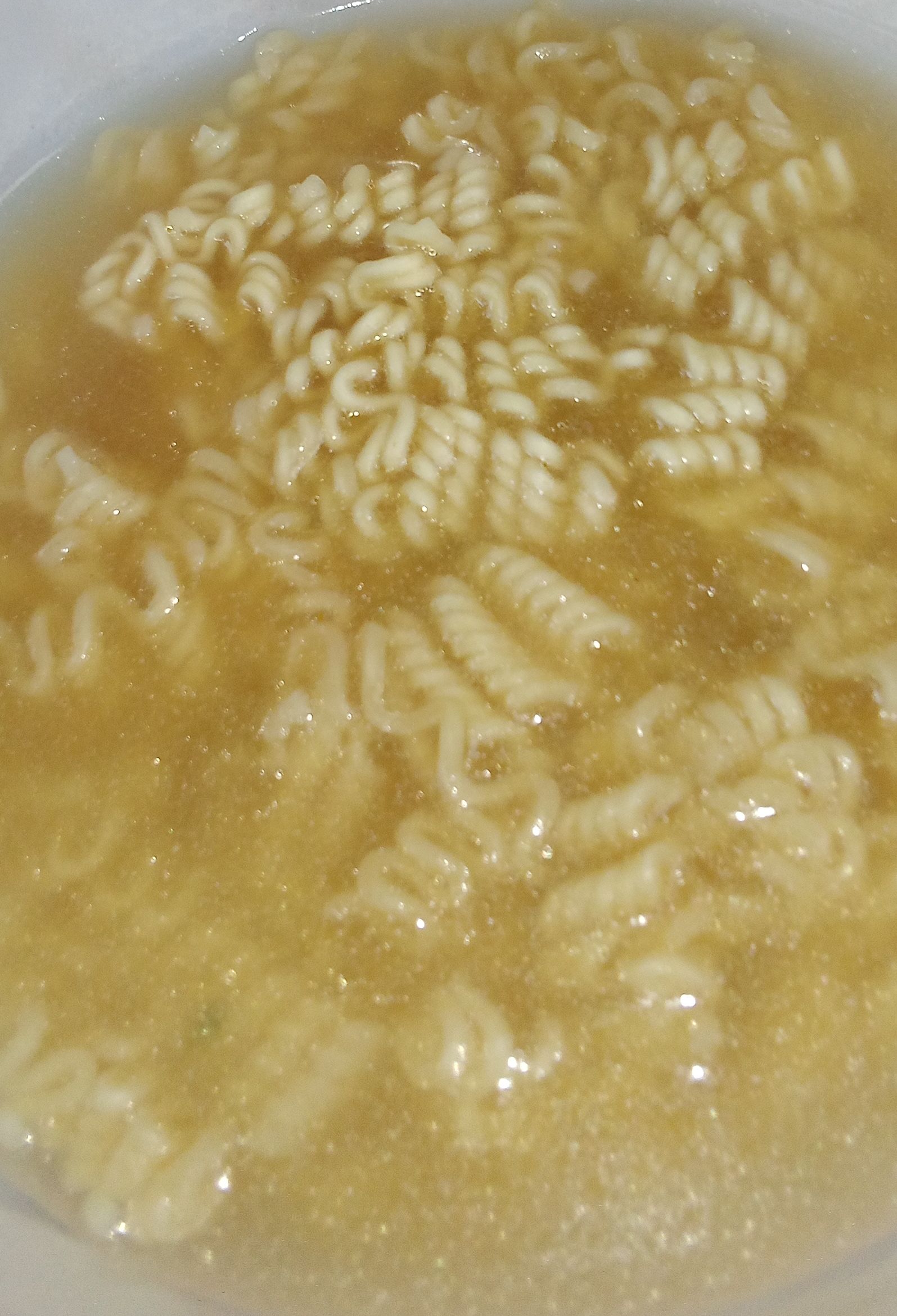 soup.jpg