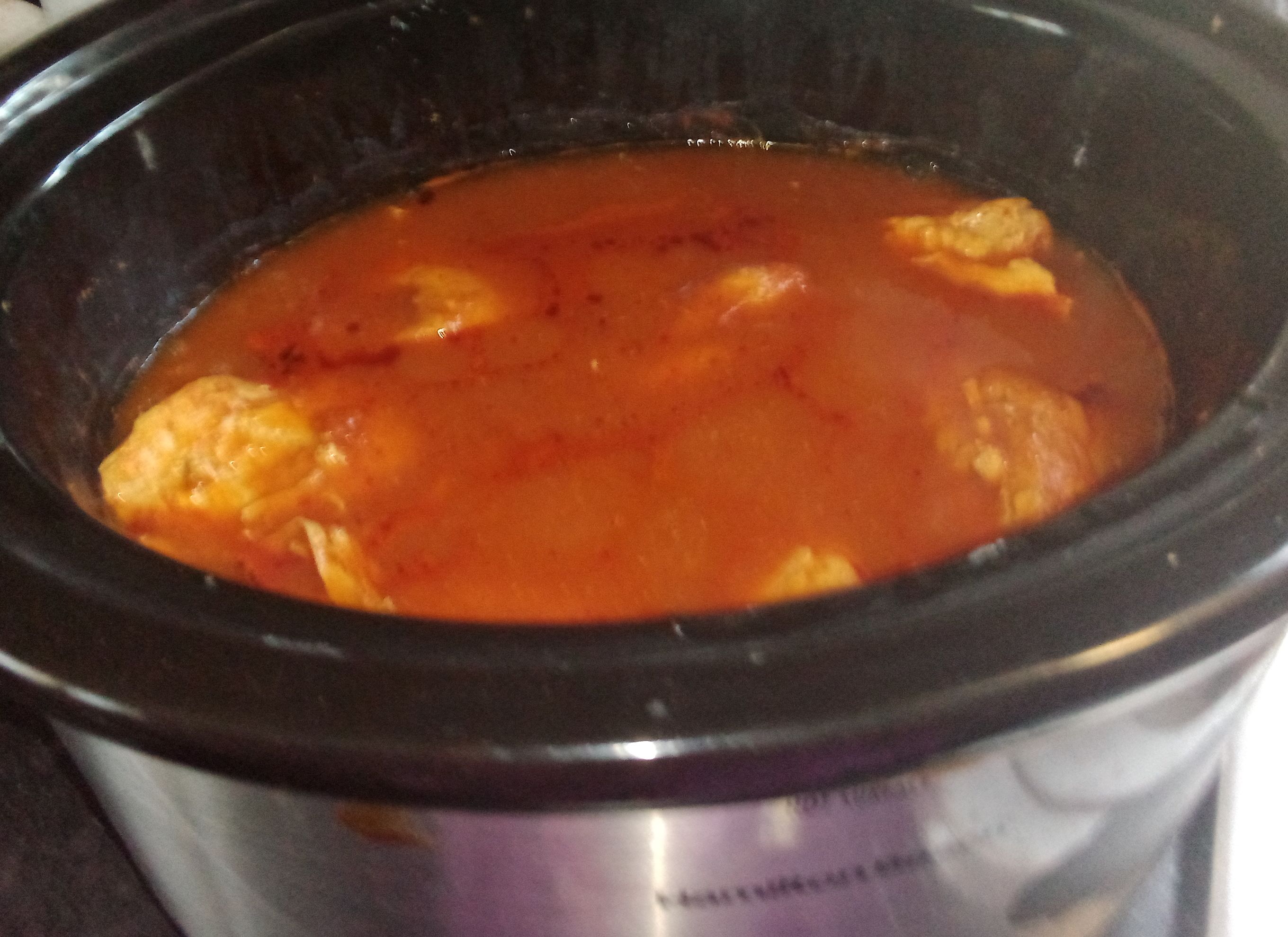 Crock-Pot boneless skinless chicken breast.jpg