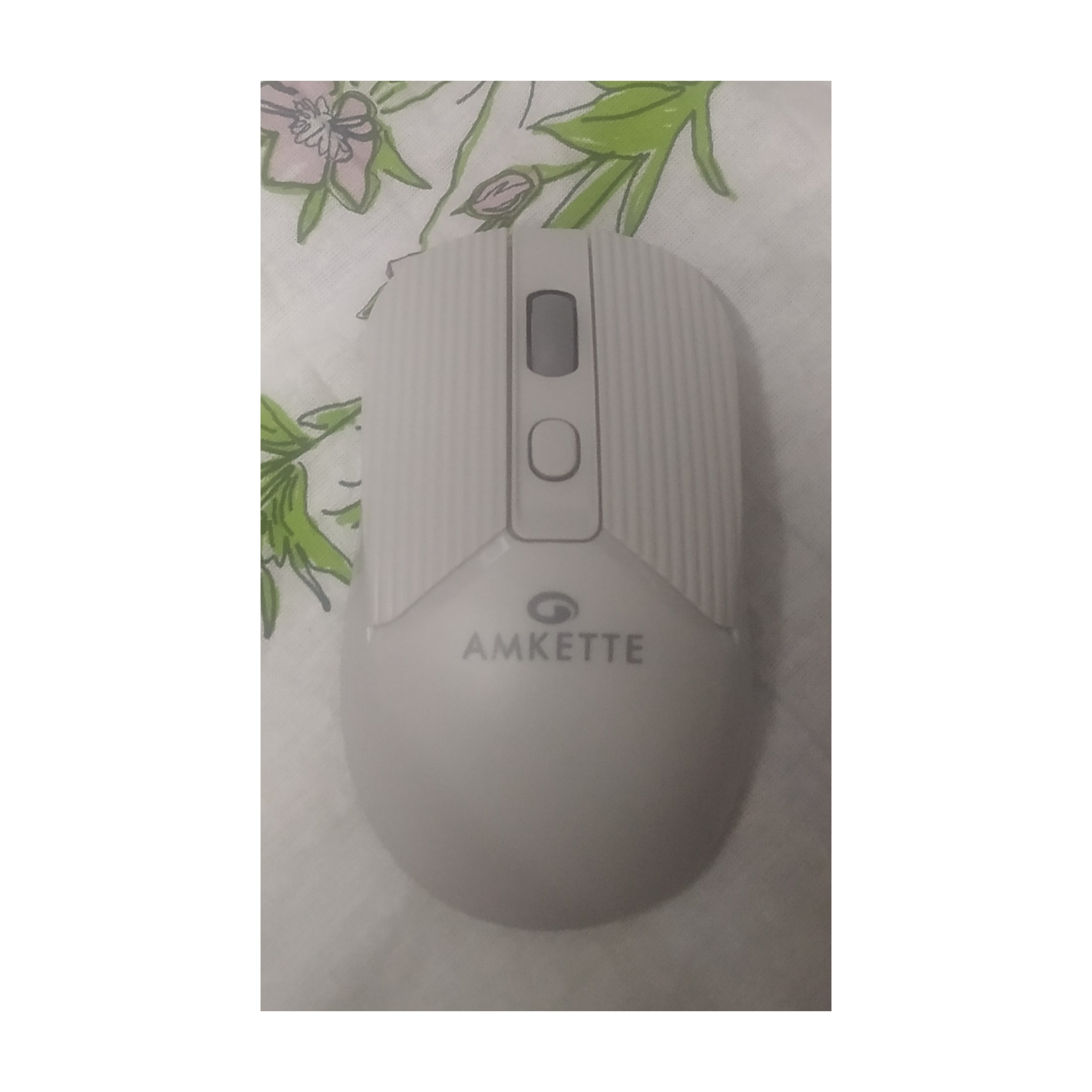 Amkette_Wireless_Mouse.jpg