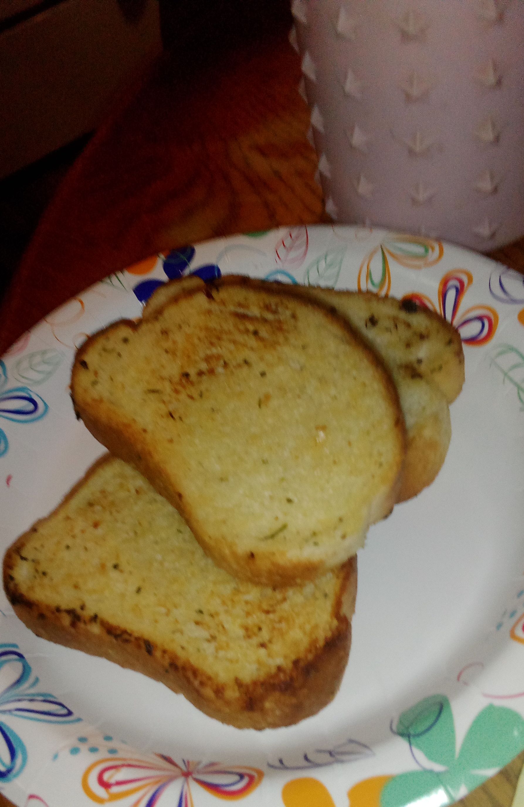 garlic bread.jpg