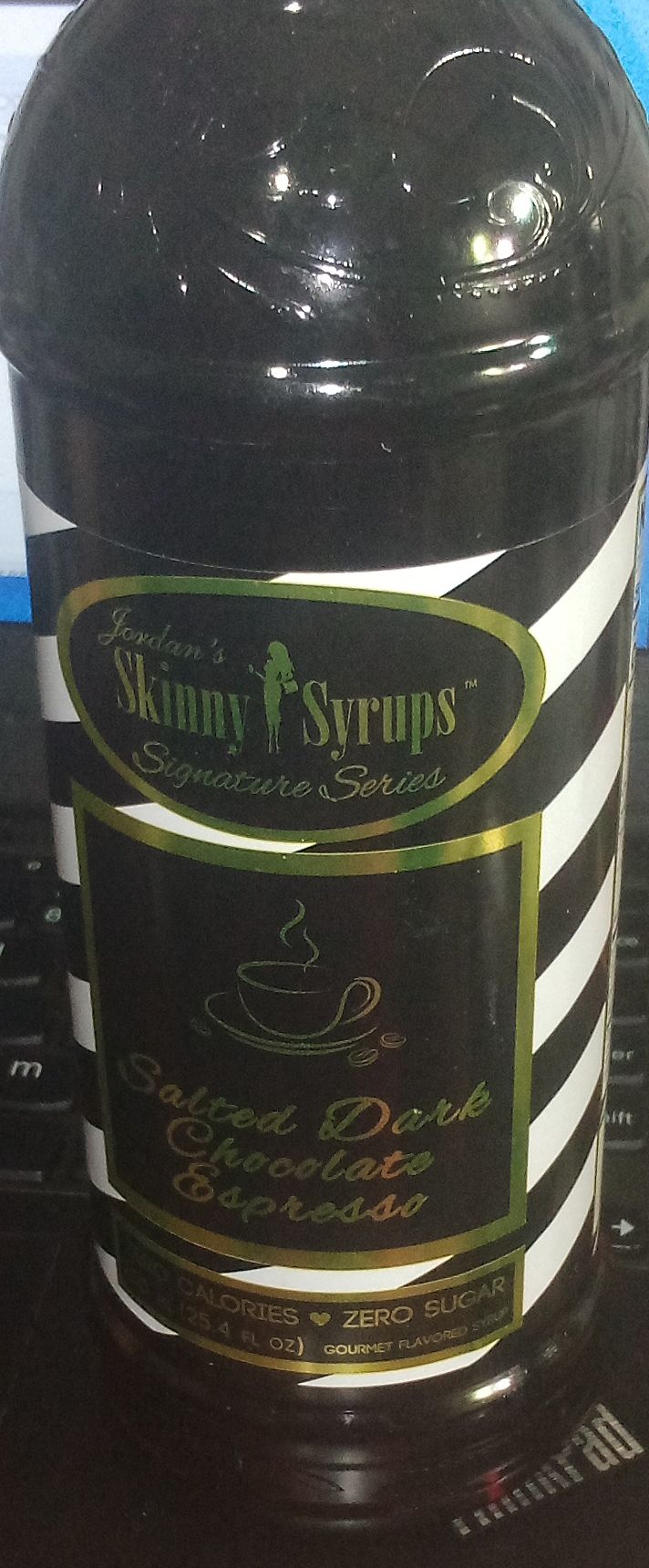 salted dark chocolate espresso.jpg