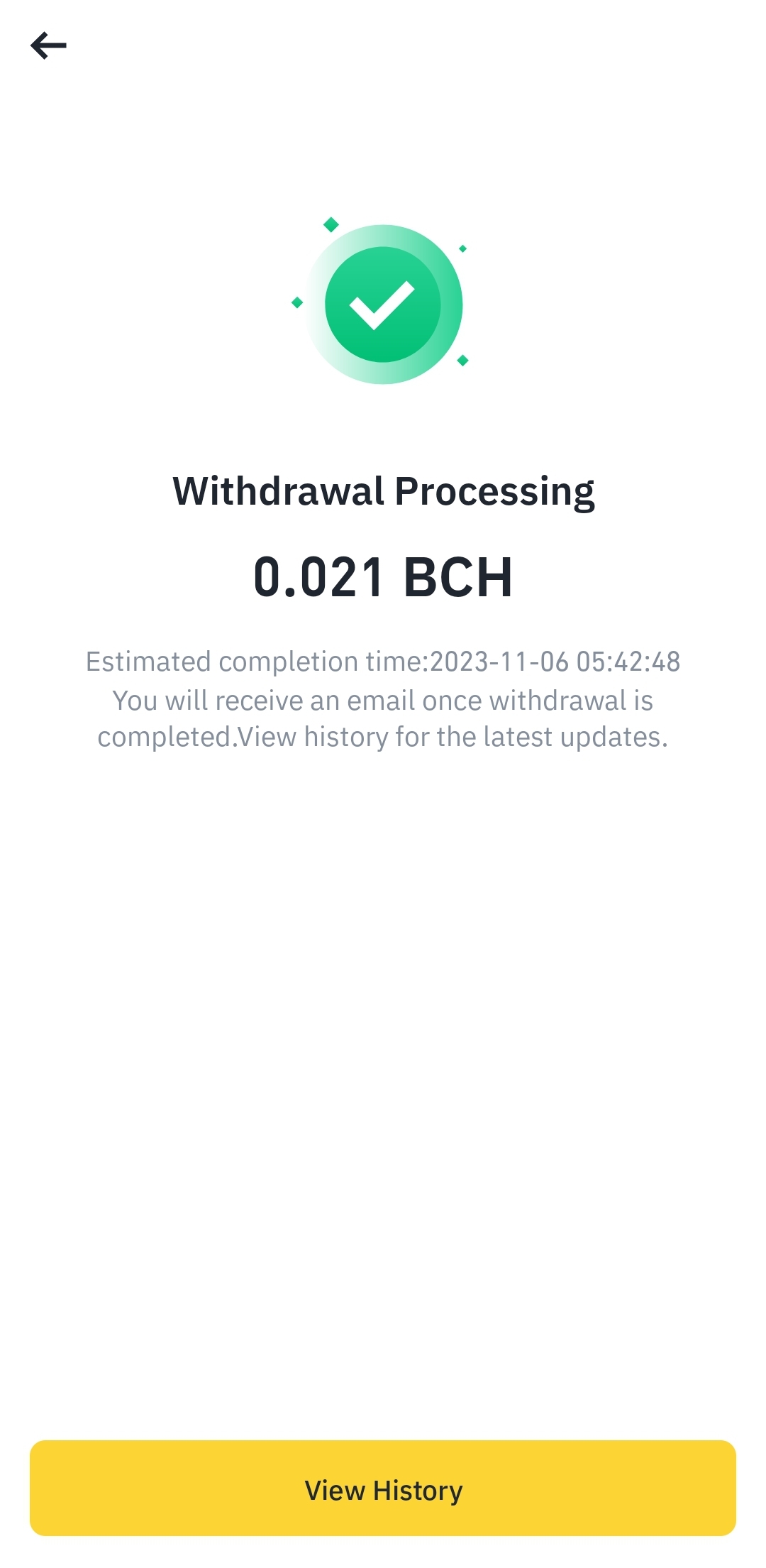 Screenshot_20231106_054306_Binance.jpg