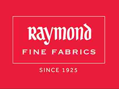 raymond.jpg