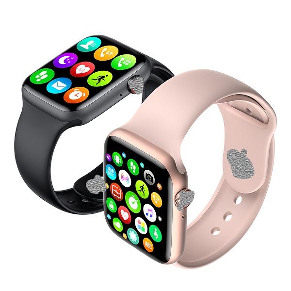 T500-smart-watch.jpg