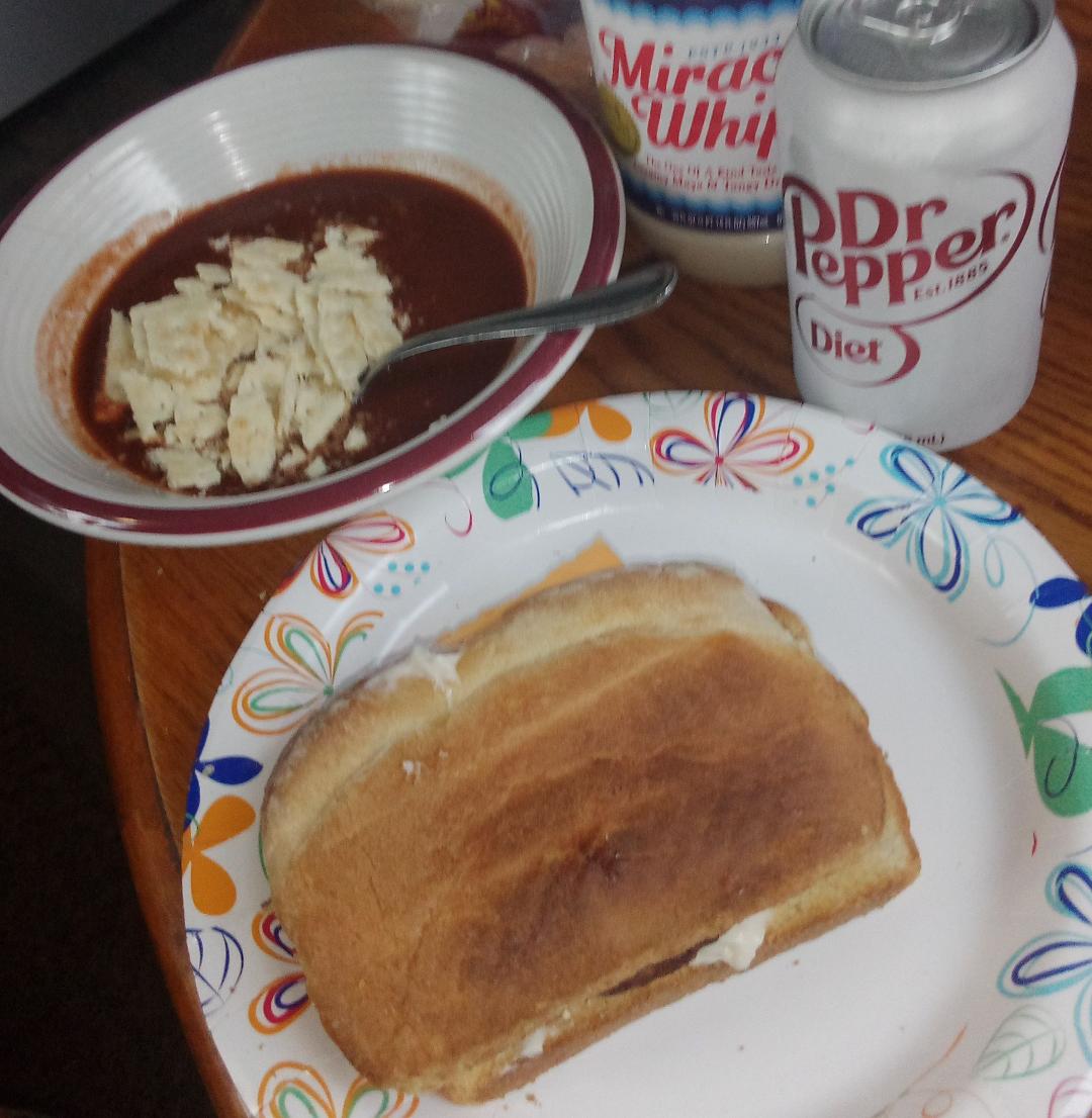 lunch and dinner.jpeg