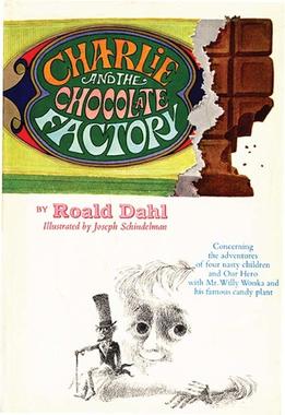 Charlie_and_the_Chocolate_Factory_original_cover.jpg