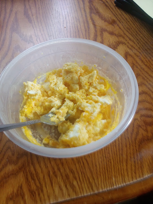 bowl of egg salad.jpg