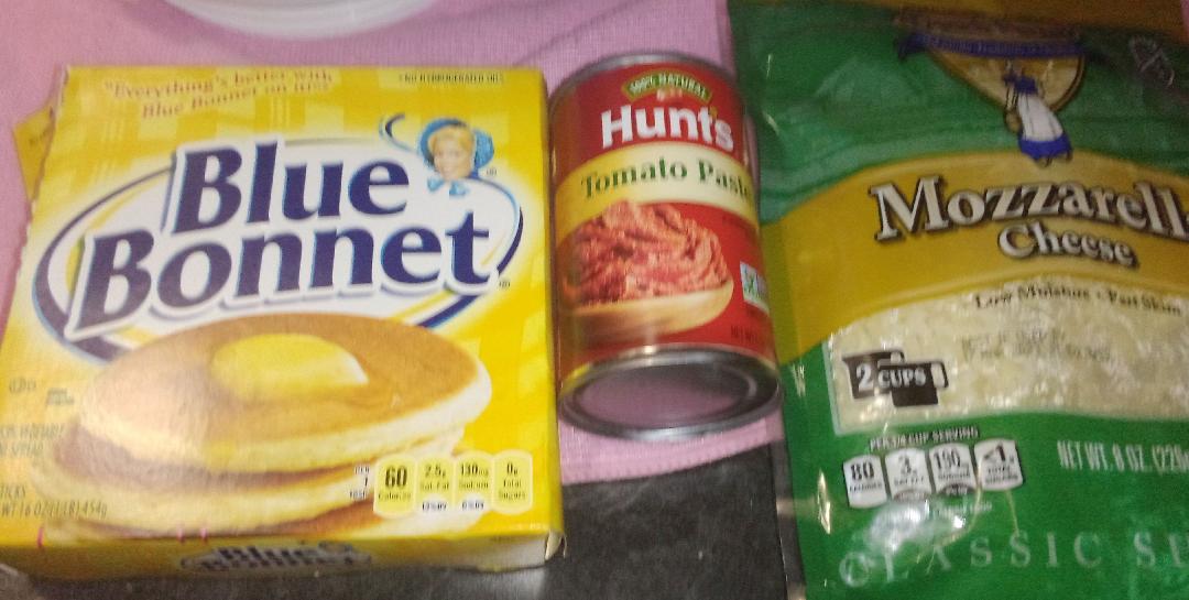 ingredients for pizza butter.jpeg