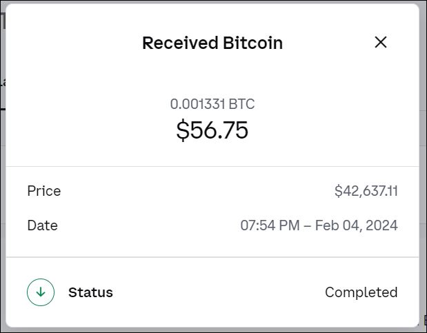 payment-2-4-24.JPG