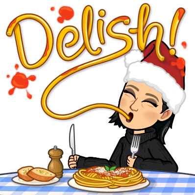 delish.png