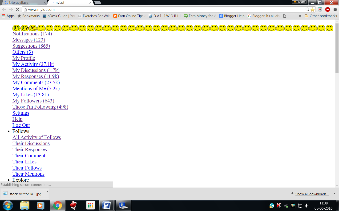 mylotpage.png