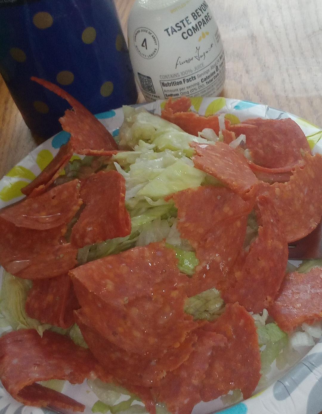 pepperoni salad.jpeg