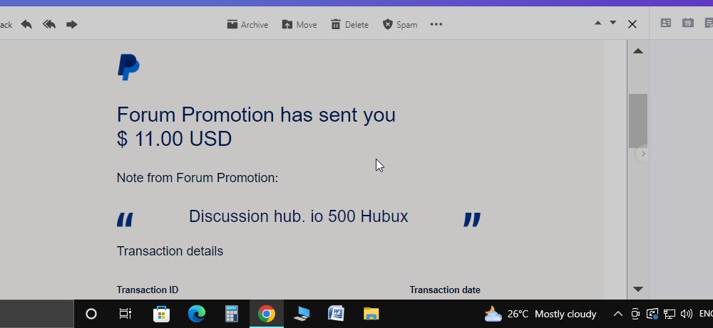 DHlastpayment.jpg
