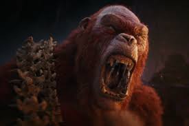 scar king.jpeg
