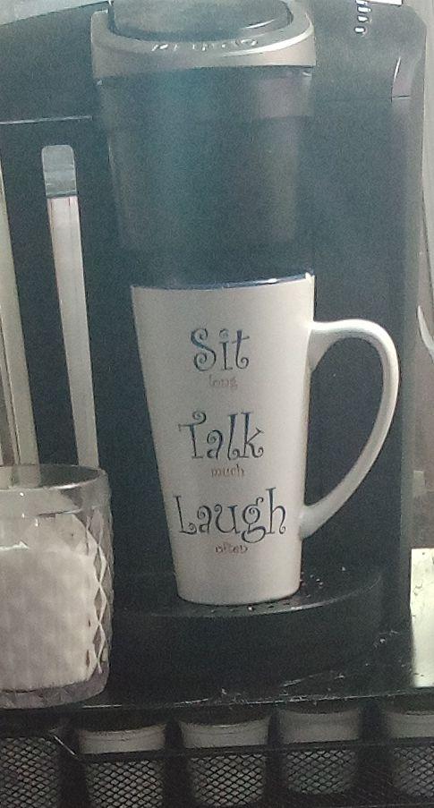 Keurig Station.jpeg