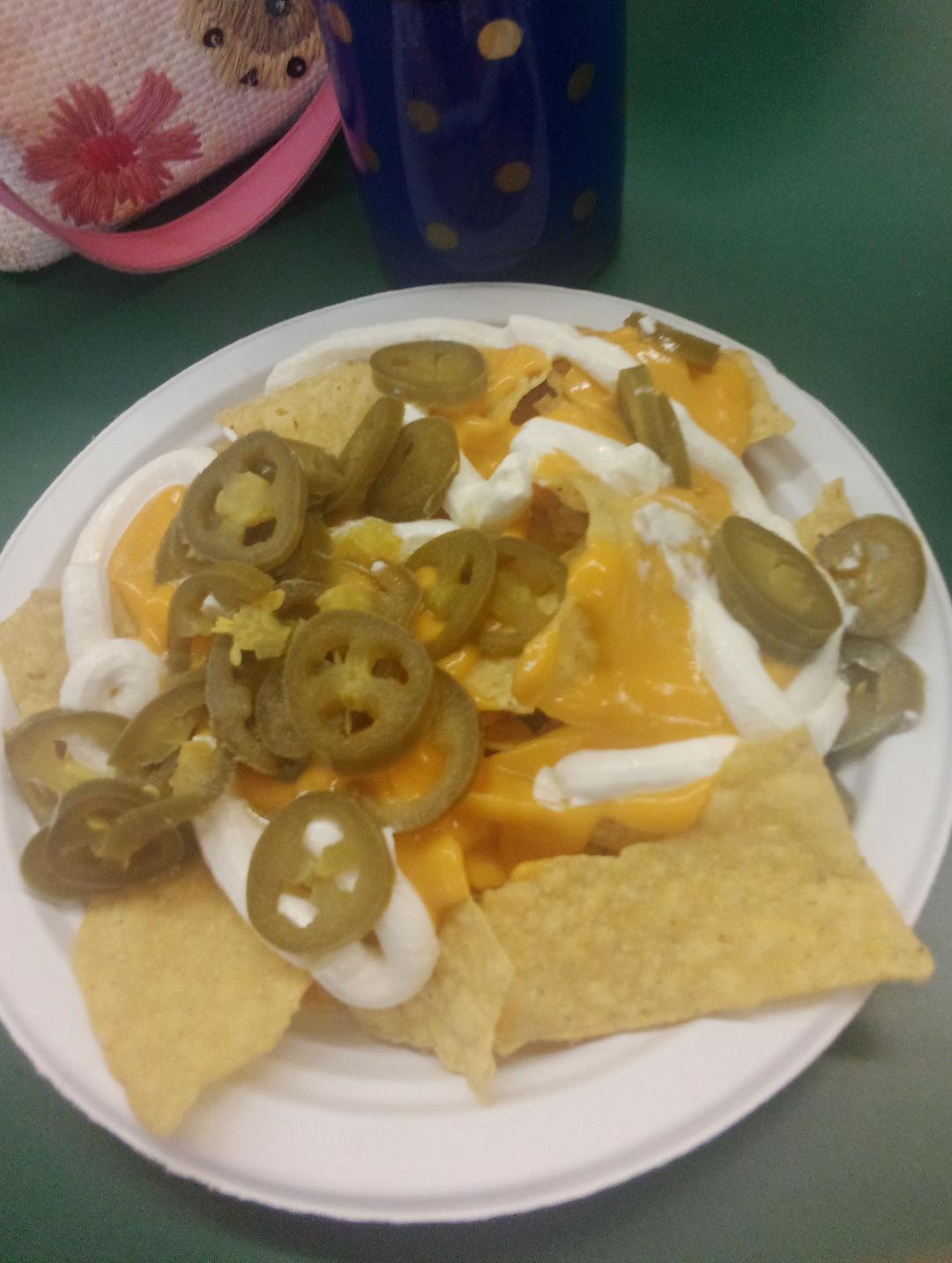 nachos.jpeg