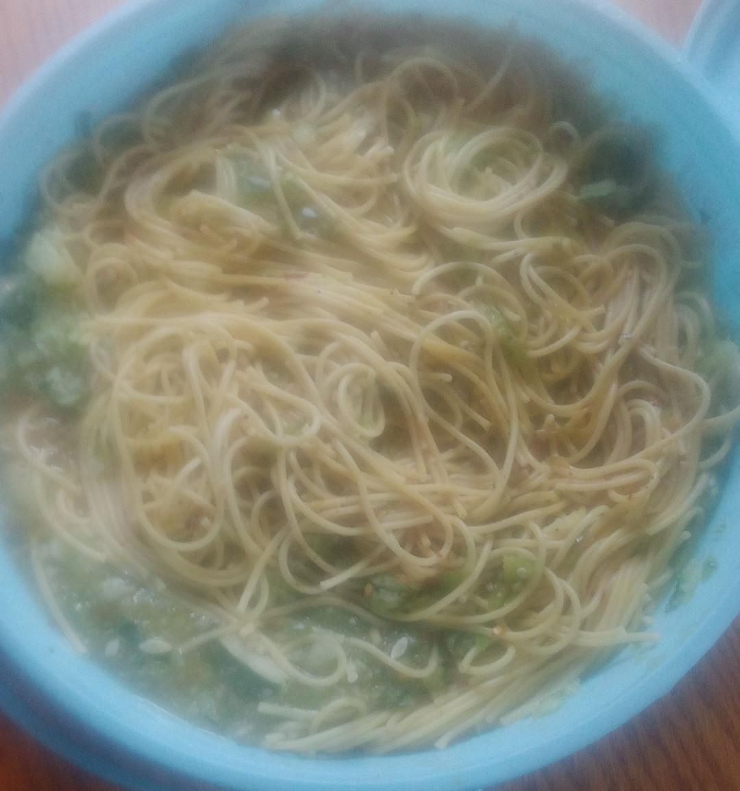 spaghetti salad.jpeg