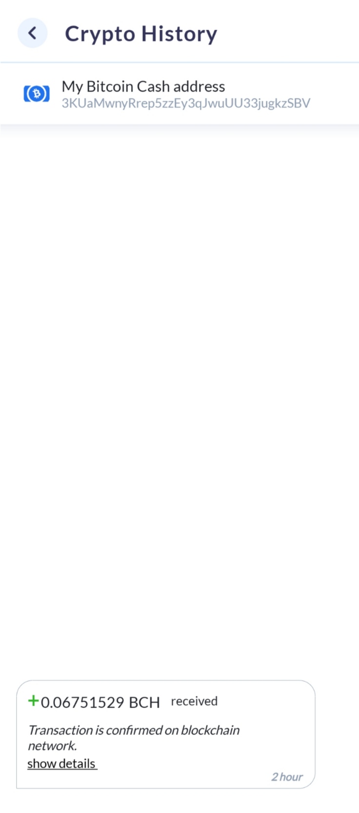 BitcoinCash_Confirm_Ptrikha_11Jul24.jpg