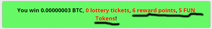 BigBonus.jpg