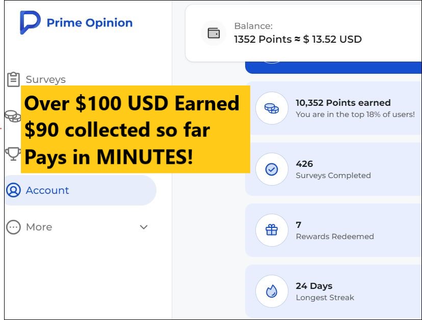paid-prime-8-23.jpg