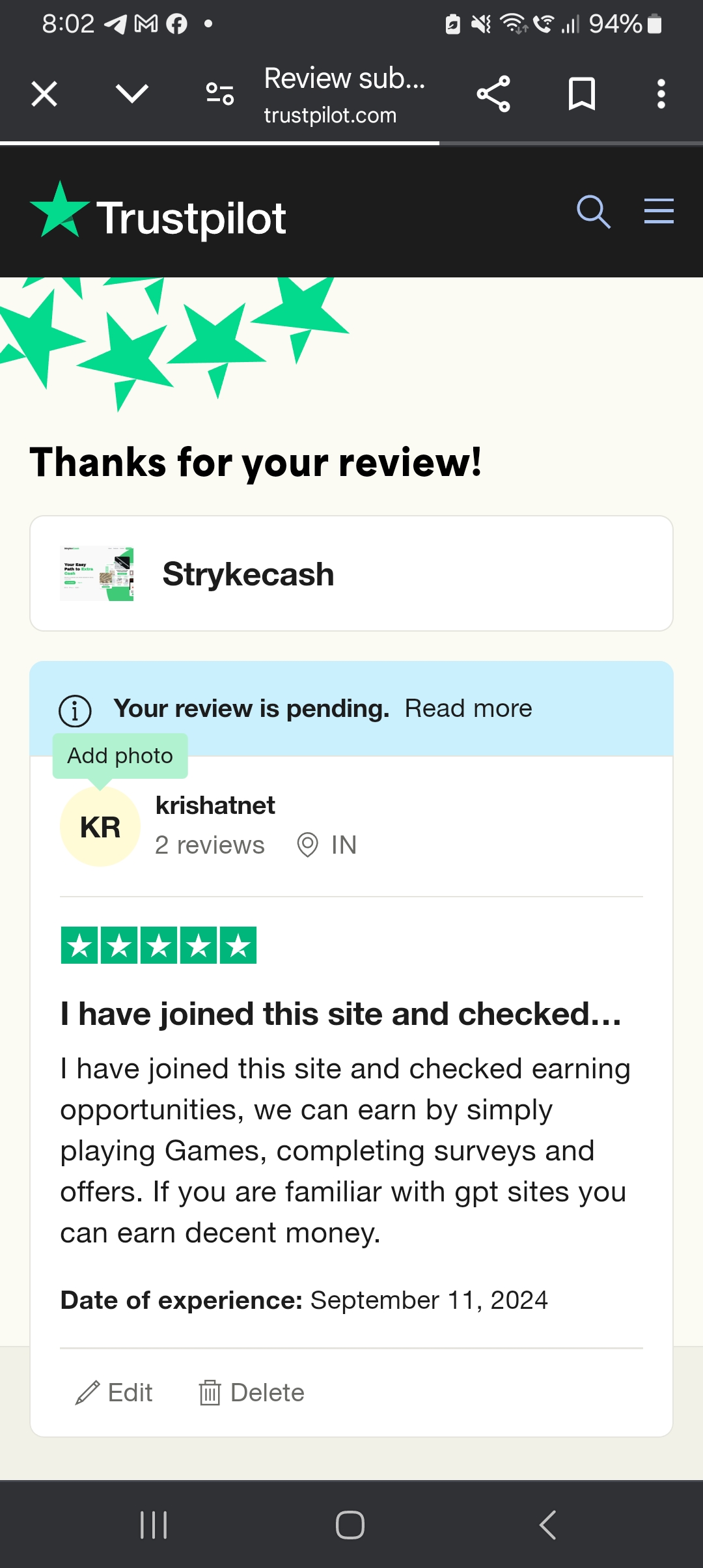 Screenshot_20240912_080208_Chrome.jpg