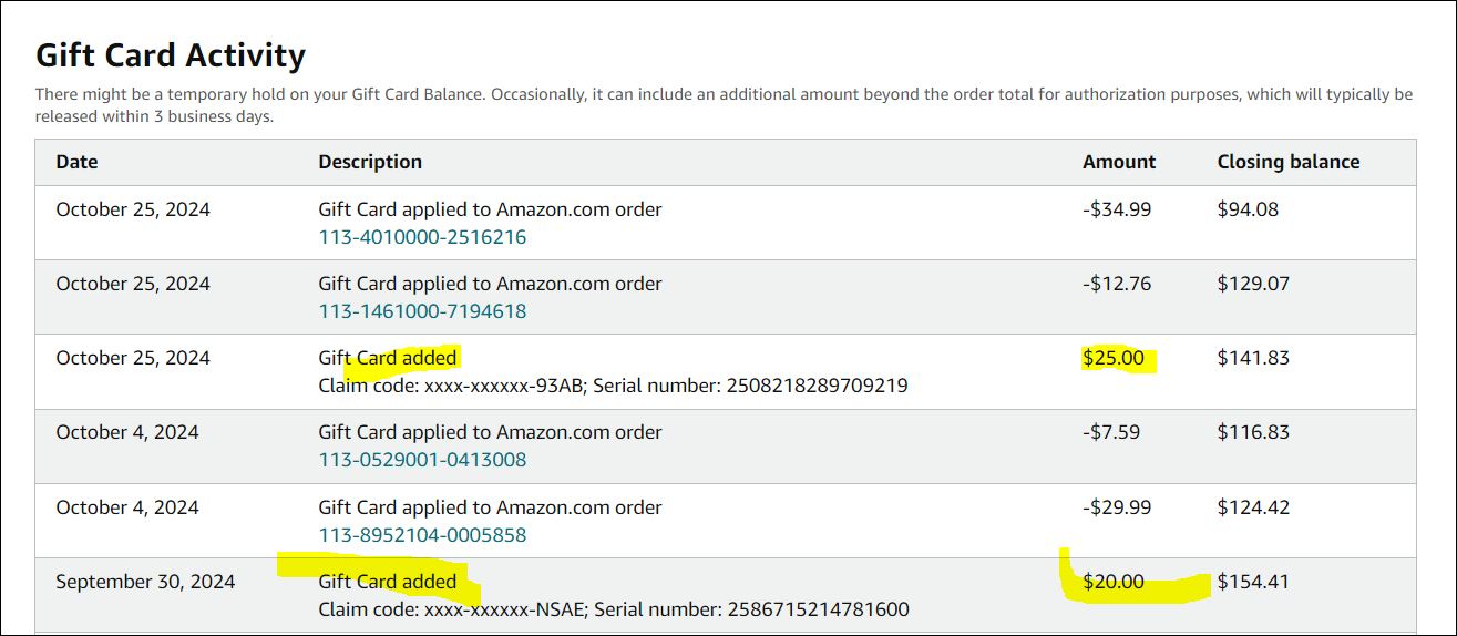 amazon.JPG