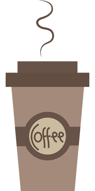 coffee-3151398_640.png