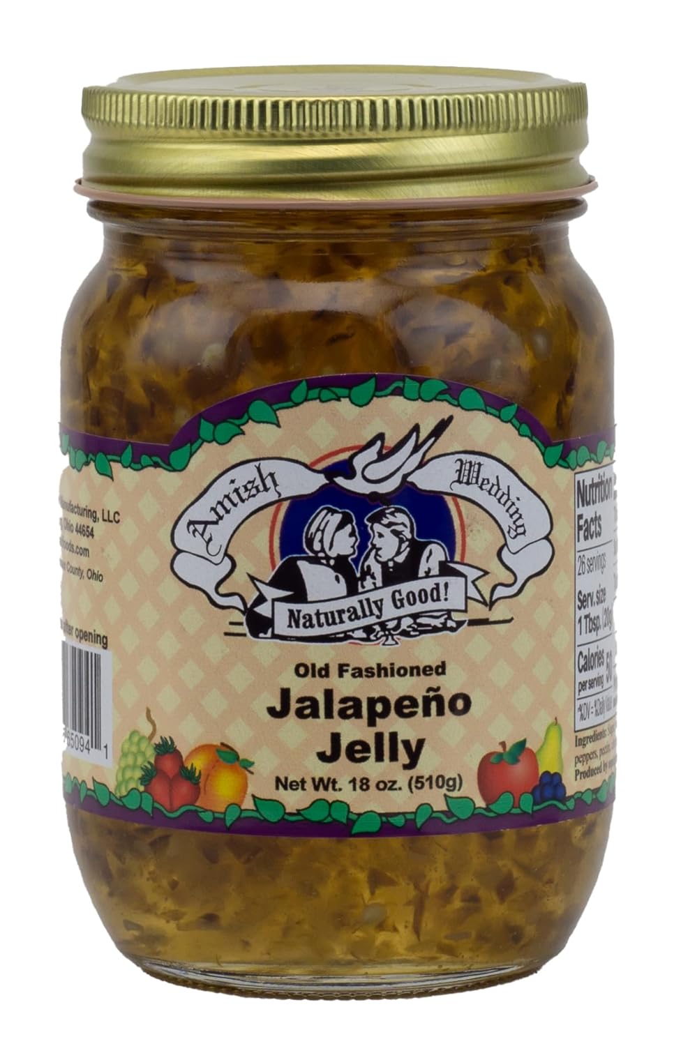 amish jalapeno jelly.jpg