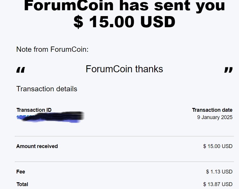 PayPal-FC-09Jan25.jpg