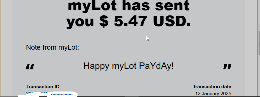mylotpaymentdec2024.png
