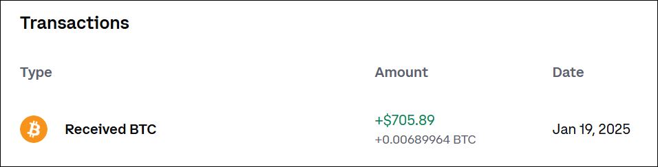 CoinBase-1-20-2025.JPG