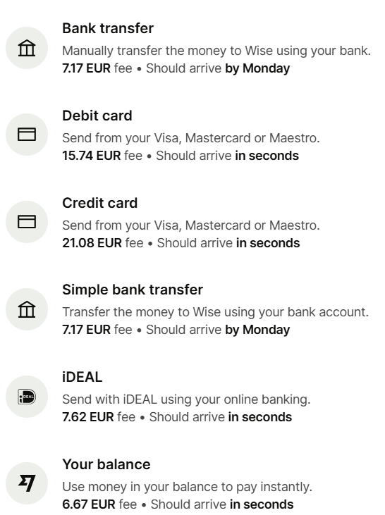 fees.PNG