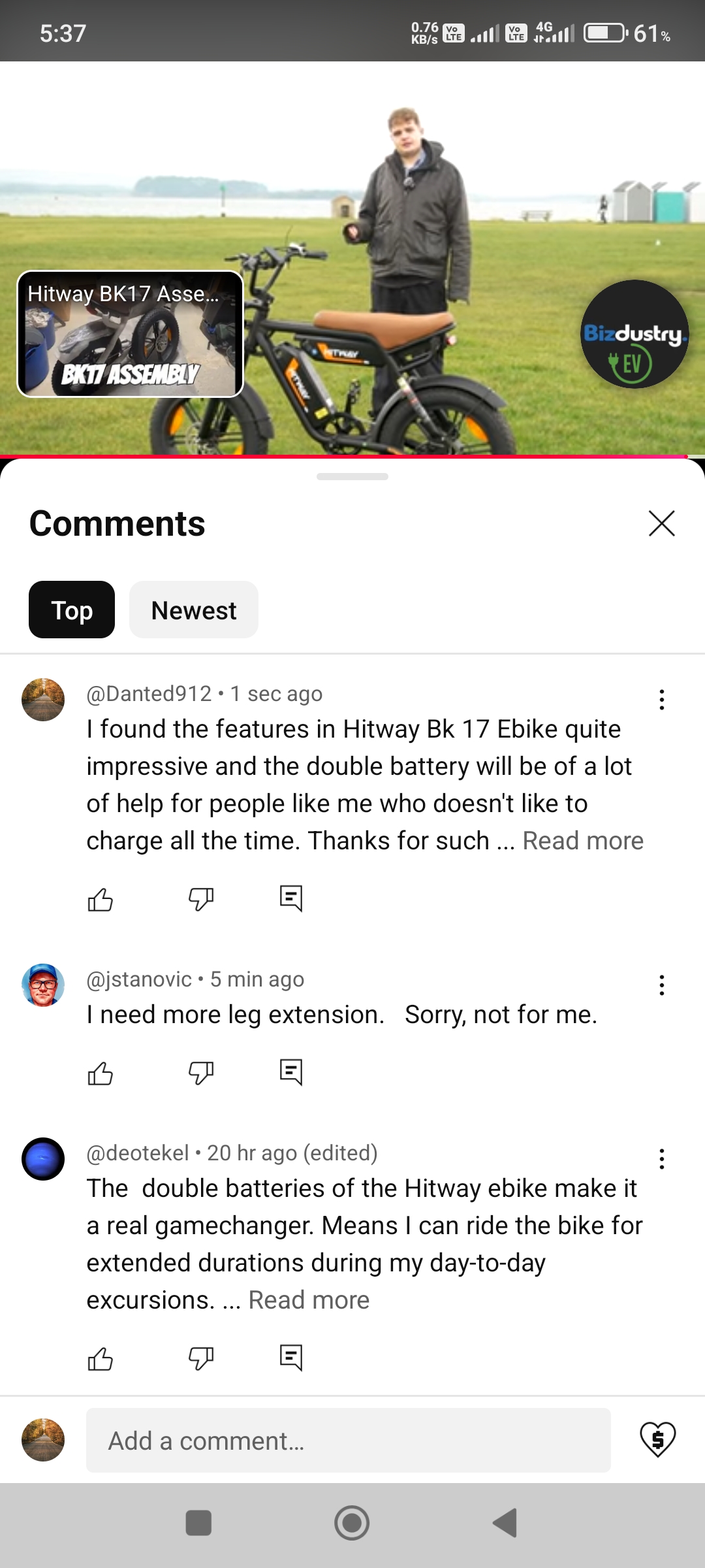 Screenshot_2025-02-05-05-37-13-576_com.google.android.youtube.jpg