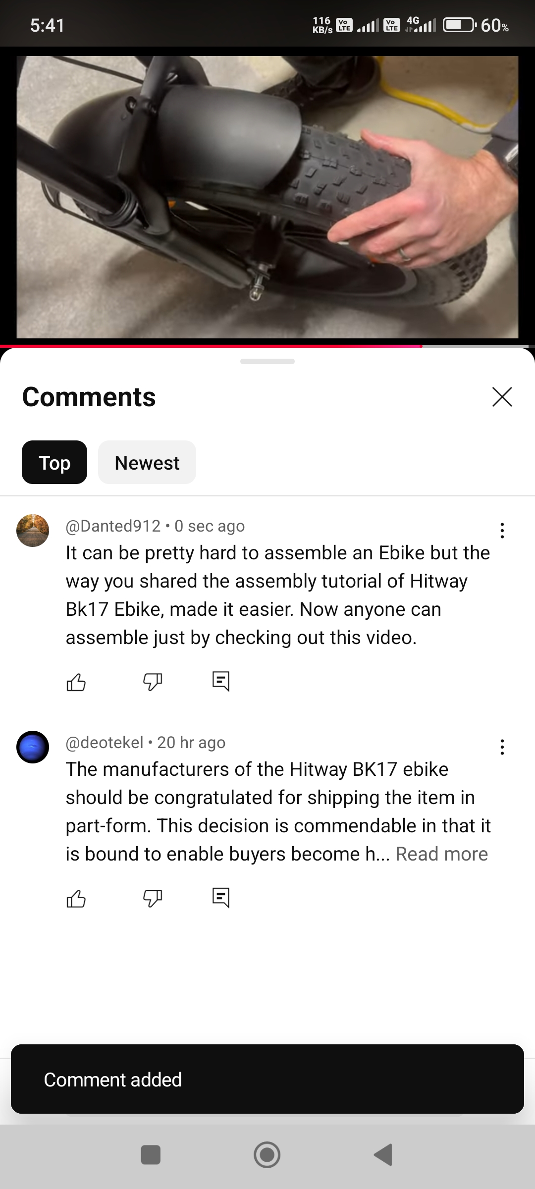 Screenshot_2025-02-05-05-41-01-156_com.google.android.youtube.jpg