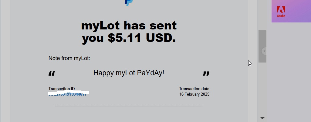myLotpaymentJan2025.jpg
