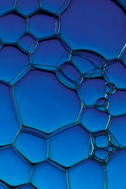 Pixabay-Blue-Color.jpg