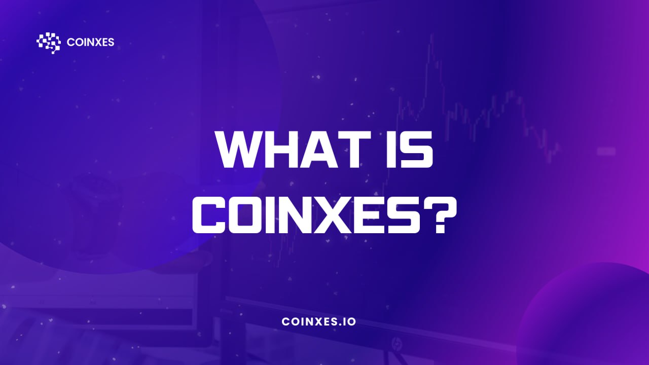 coinxes en pic.jpg