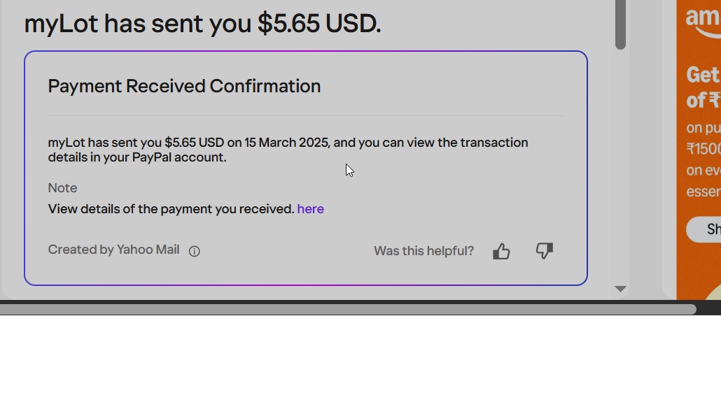 myLot payment Fen2025.jpg