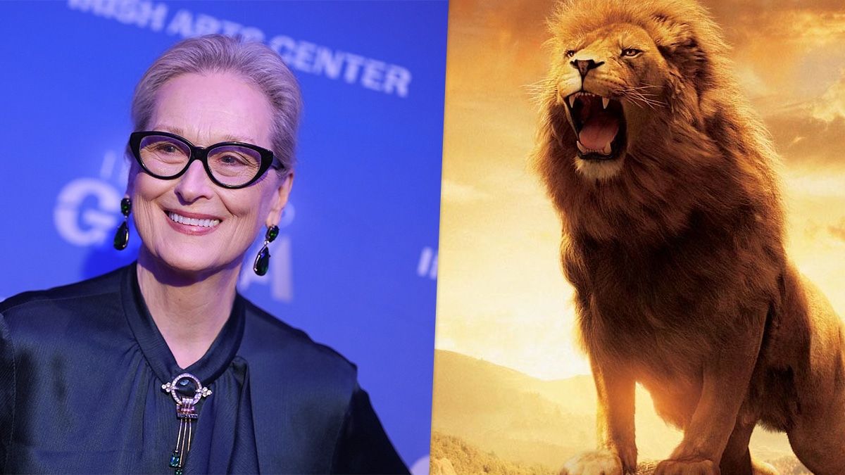 meryl-streep-narnia-movies.jpg