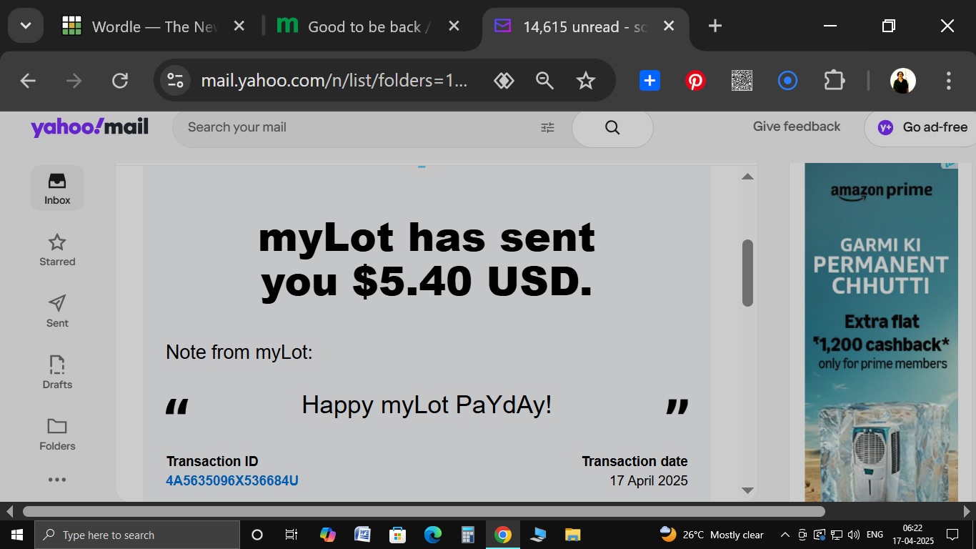 myLotpayment March 2025.jpg