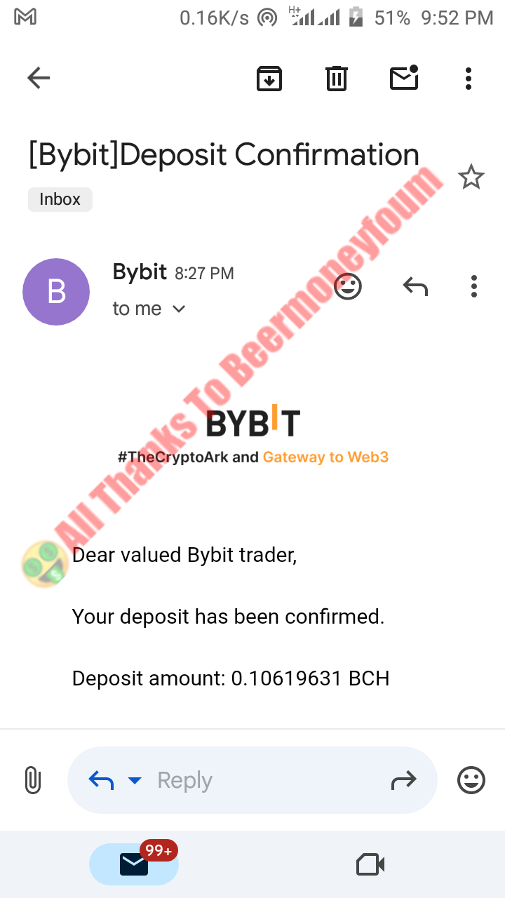 Screenshot_20250425-215256 (1).png