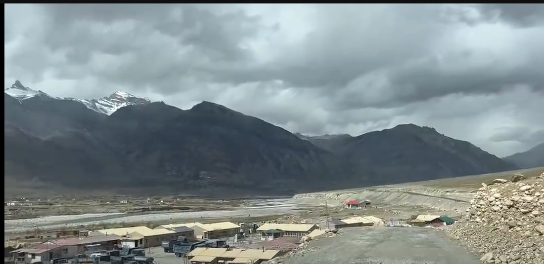Zanskar-Trip-2022.jpg