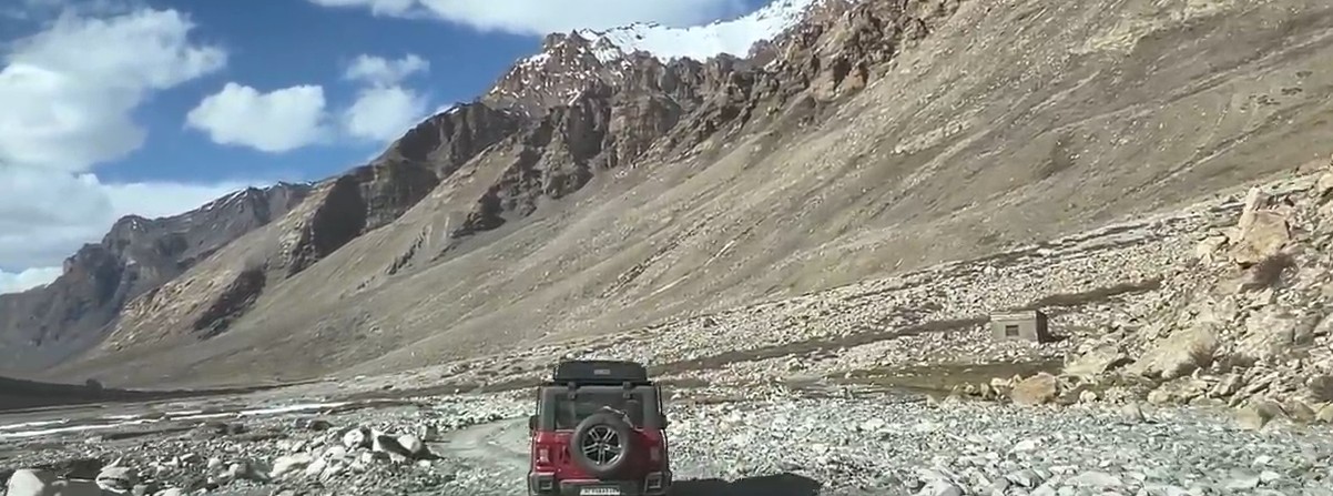 Zanskar-Trip-2022-3.jpg