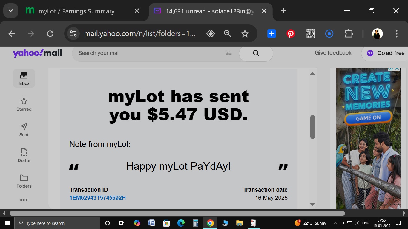 mylotpaymentappril2025.jpg