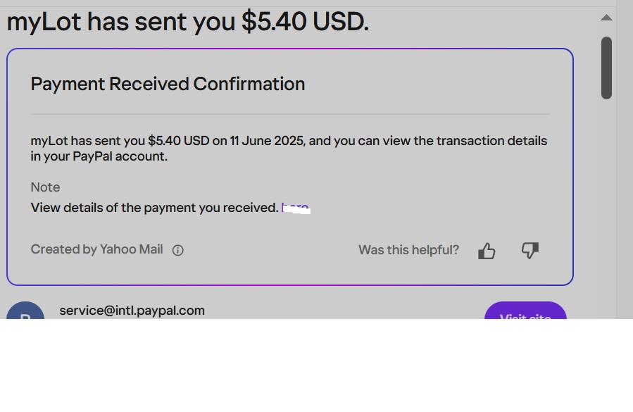 mylotpaymentmay2025.jpg
