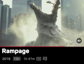 rampage.jpg