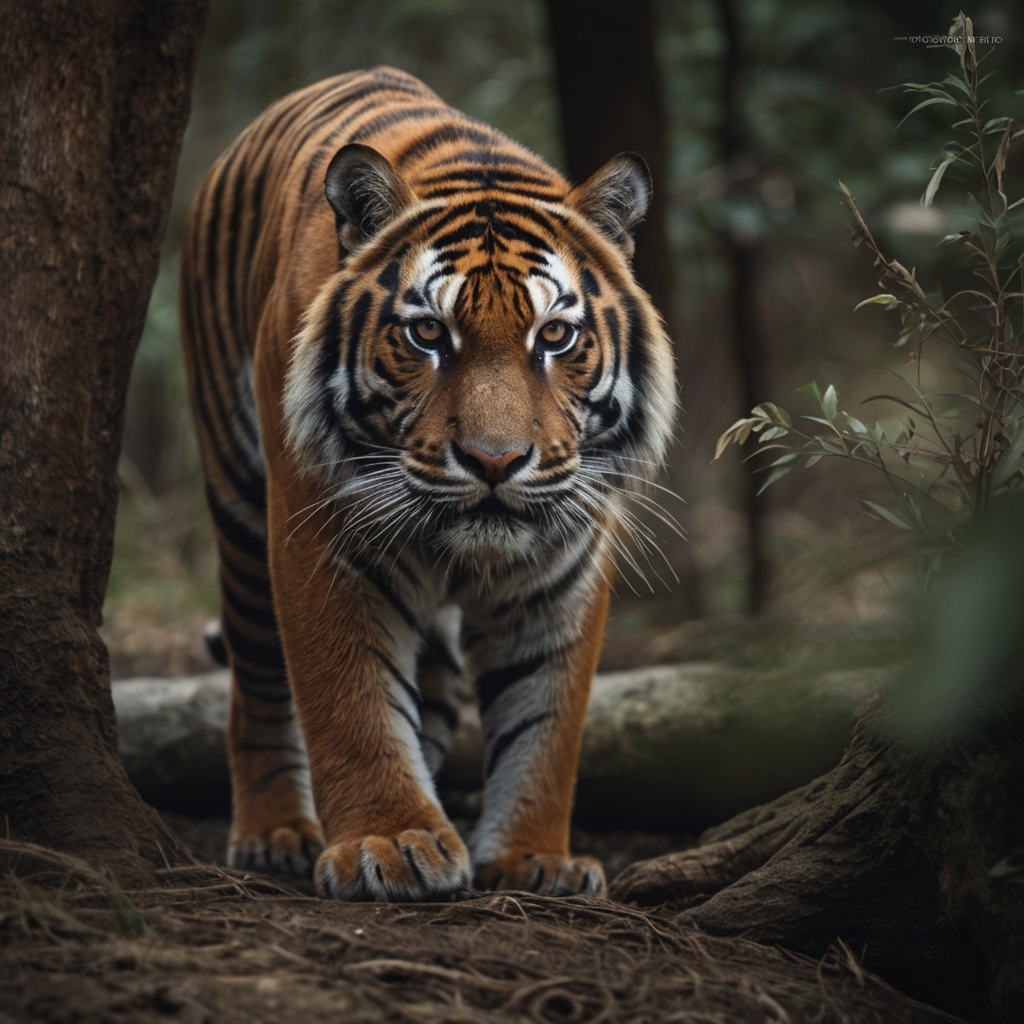 TigerLeo.jpg
