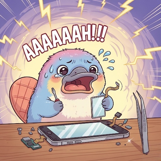 707008269953925.jpg