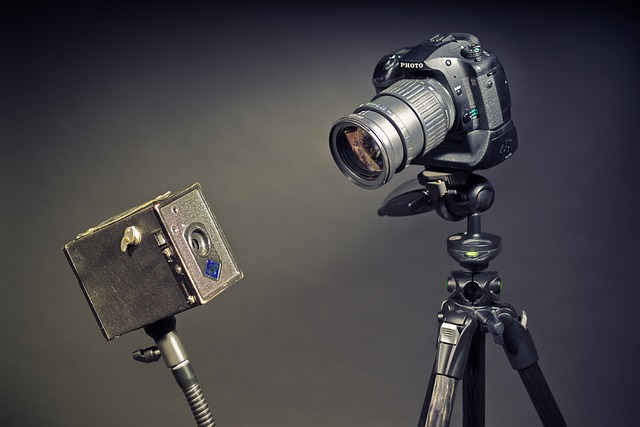 New camera.jpg